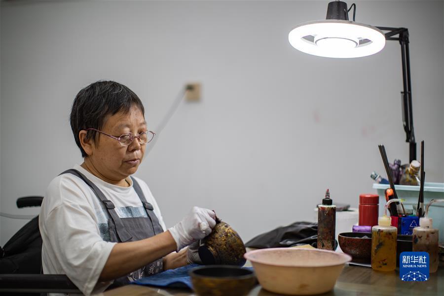 皇冠现全网